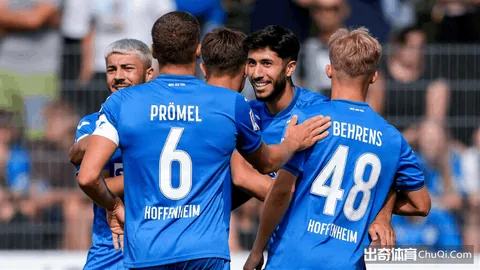 雷霆对掘金比赛总分分析