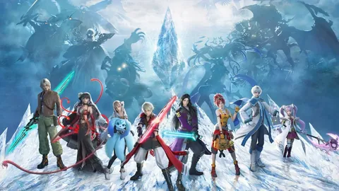 恩佐进球助切尔西1-0胜热刺，帕尔默贡献关键助攻，孙兴慜错失良机