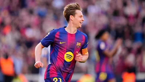 “香港足总杯赛事最新动态”