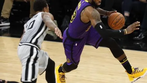 欧青赛瑞士7连胜分析：数据揭示赢指瓶颈