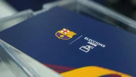 五日激战终章：残阵卢塞恩，能否逆袭强敌，再掀胜利风暴？