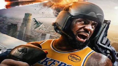 明日方舟卫戍协议解析：叠层核心详览