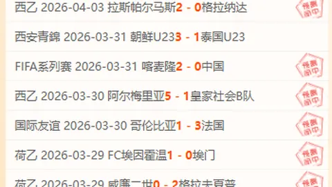 林总精选：解放者杯胜负预测及格局分析