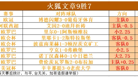 詹里回归东契奇可能性：专家暂未透露，敬请期待