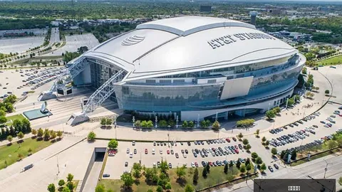 意天空：坎比亚索恢复健康，重返尤文队合练